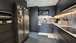 Watertown (D19), Apartment #574223521